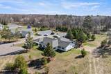 37356 Carefree Drive - Photo 5