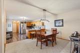 37356 Carefree Drive - Photo 6