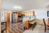 37356 Carefree Drive - Photo 7