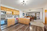 37356 Carefree Drive - Photo 8