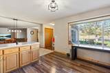 37356 Carefree Drive - Photo 9