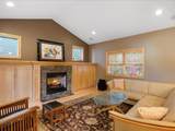 4112 Regent Avenue - Photo 10