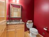 4112 Regent Avenue - Photo 11