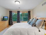 4112 Regent Avenue - Photo 12