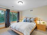 4112 Regent Avenue - Photo 13