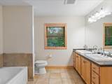 4112 Regent Avenue - Photo 14