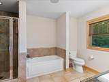 4112 Regent Avenue - Photo 15