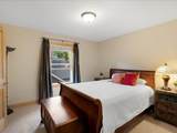 4112 Regent Avenue - Photo 16