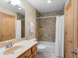 4112 Regent Avenue - Photo 17