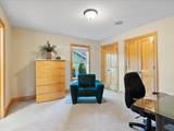4112 Regent Avenue - Photo 18