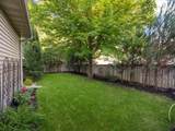 4112 Regent Avenue - Photo 19