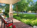 4112 Regent Avenue - Photo 2