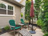 4112 Regent Avenue - Photo 20