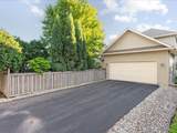 4112 Regent Avenue - Photo 21