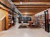 4112 Regent Avenue - Photo 22