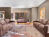 4112 Regent Avenue - Photo 3