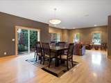 4112 Regent Avenue - Photo 4
