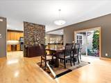 4112 Regent Avenue - Photo 5
