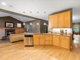 4112 Regent Avenue - Photo 7