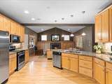 4112 Regent Avenue - Photo 8