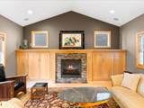 4112 Regent Avenue - Photo 9
