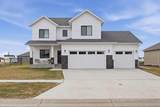 102 Annies Way - Photo 1