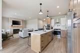 102 Annies Way - Photo 10