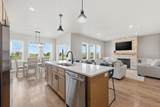 102 Annies Way - Photo 11