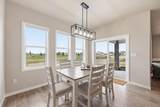 102 Annies Way - Photo 12