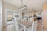 102 Annies Way - Photo 13