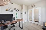 102 Annies Way - Photo 15