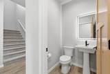 102 Annies Way - Photo 16