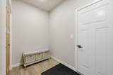 102 Annies Way - Photo 17