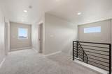 102 Annies Way - Photo 18