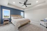 102 Annies Way - Photo 19