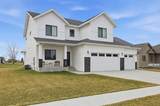 102 Annies Way - Photo 2