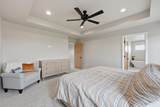 102 Annies Way - Photo 20