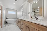 102 Annies Way - Photo 21