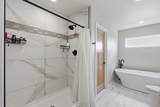102 Annies Way - Photo 22