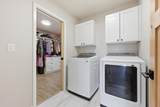 102 Annies Way - Photo 23