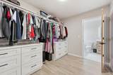 102 Annies Way - Photo 24