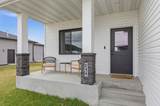 102 Annies Way - Photo 3