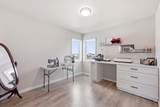 102 Annies Way - Photo 30