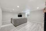 102 Annies Way - Photo 31