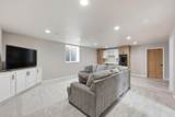 102 Annies Way - Photo 32