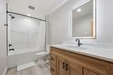 102 Annies Way - Photo 35