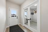 102 Annies Way - Photo 4