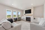 102 Annies Way - Photo 5