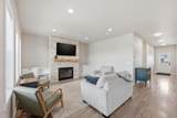 102 Annies Way - Photo 6