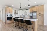 102 Annies Way - Photo 8